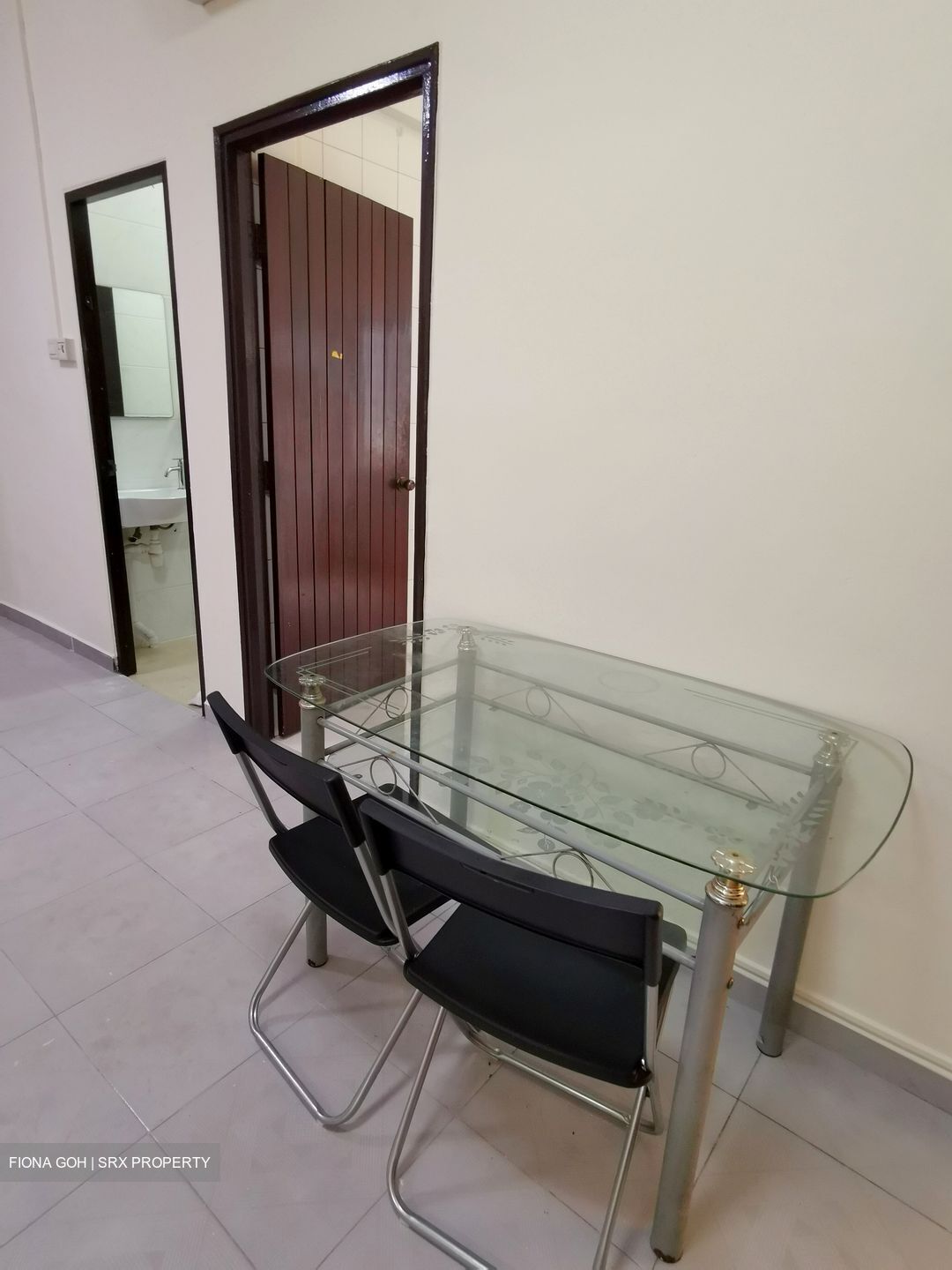 Cavenagh Gardens (D9), Apartment #580750461